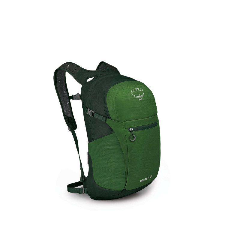 Osprey Daylite Plus 20L Backpack - Image 4